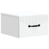 Product Thumbnail Image 5 of 11