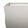 Product Thumbnail Image 10 of 12