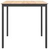 Product Thumbnail Image 5 of 12