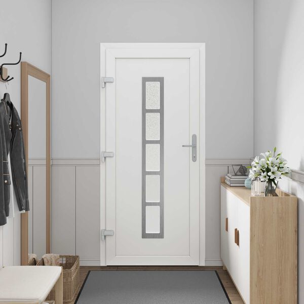 Showing Product Image 3 of 18
