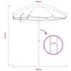 Product Thumbnail Image 5 of 5
