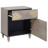 Product Thumbnail Image 2 of 11