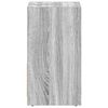 Product Thumbnail Image 7 of 14