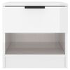 Product Thumbnail Image 5 of 8