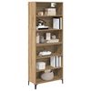 Product Thumbnail Image 3 of 14