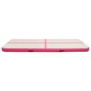 Product Thumbnail Image 3 of 16
