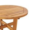 Product Thumbnail Image 9 of 11