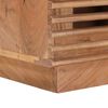 Product Thumbnail Image 10 of 13