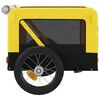 Product Thumbnail Image 9 of 14
