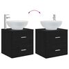 Product Thumbnail Image 11 of 13