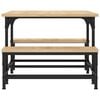 Product Thumbnail Image 5 of 9