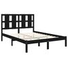 Product Thumbnail Image 4 of 6