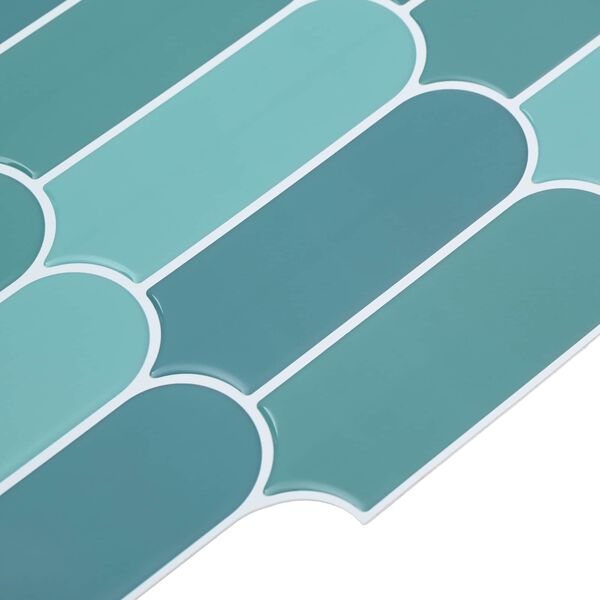 Showing Product Image 4 of 5