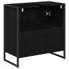 Product Thumbnail Image 8 of 16