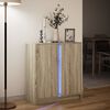 Product Thumbnail Image 5 of 15