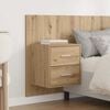 Product Thumbnail Image 4 of 16