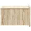 Product Thumbnail Image 8 of 11