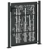 Product Thumbnail Image 6 of 10