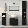 Product Thumbnail Image 4 of 16