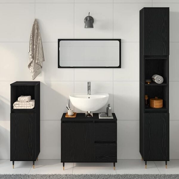 Showing Product Image 4 of 16