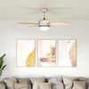 Product Thumbnail Image 2 of 12