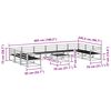 Product Thumbnail Image 9 of 10