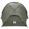 Product Thumbnail Image 8 of 15