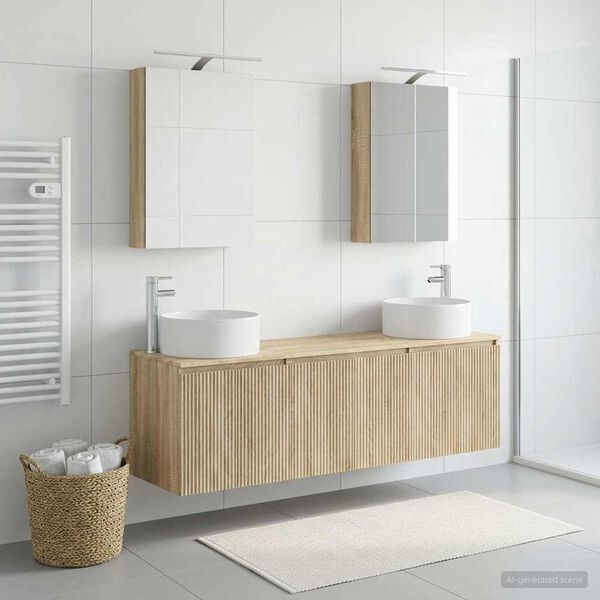 Showing Product Image 4 of 15