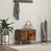 Product Thumbnail Image 2 of 11