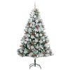 Product Thumbnail Image 4 of 17