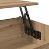 Product Thumbnail Image 9 of 12