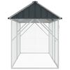 Product Thumbnail Image 4 of 6