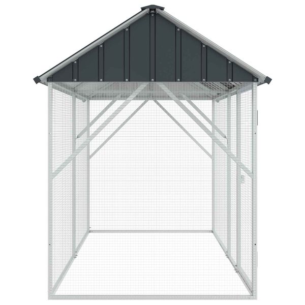 Showing Product Image 4 of 6