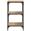Product Thumbnail Image 5 of 12