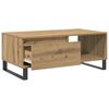 Product Thumbnail Image 5 of 11