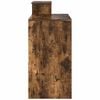 Product Thumbnail Image 7 of 14