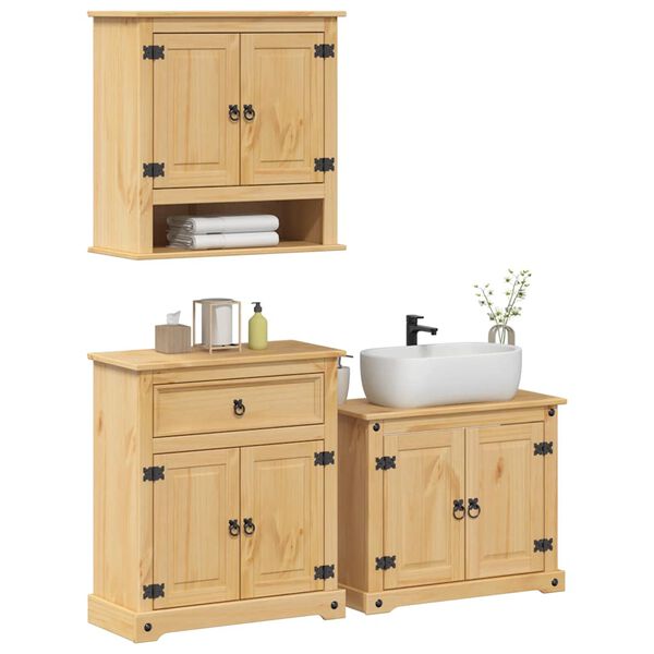 Showing Product Image 2 of 12