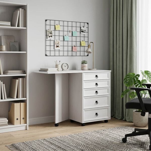Showing Product Image 2 of 10