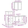 Product Thumbnail Image 11 of 12