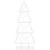 Product Thumbnail Image 4 of 7