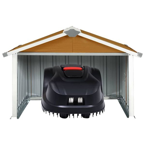 Showing Product Image 3 of 9