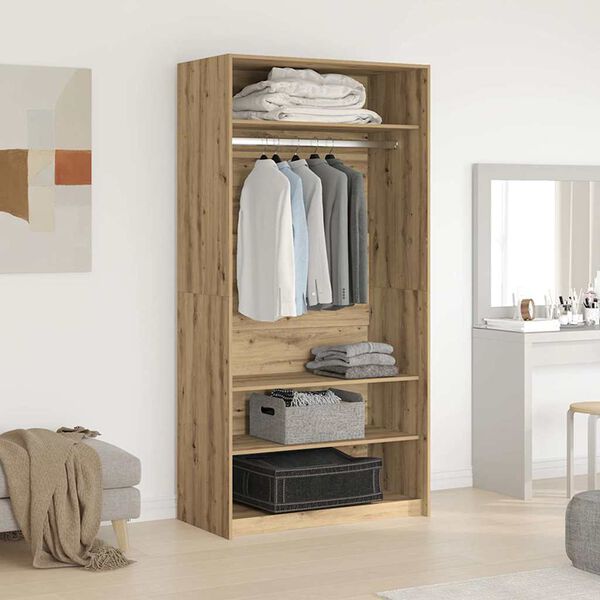 Showing Product Image 3 of 10