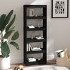 Product Thumbnail Image 6 of 9