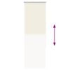 Product Thumbnail Image 5 of 18
