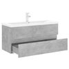 Product Thumbnail Image 6 of 18