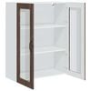 Product Thumbnail Image 5 of 13