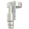 Product Thumbnail Image 7 of 14