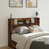 Product Thumbnail Image 2 of 14