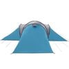 Product Thumbnail Image 9 of 16