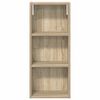Product Thumbnail Image 6 of 10